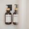 Atelier Guesthouse