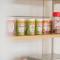 Atelier Guesthouse