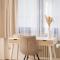 Atelier Guesthouse