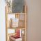 Atelier Guesthouse