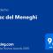 Bosc del Meneghì