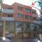 Tonis Appartement