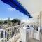 Emplacement idéal, terrasse vue mer 321L SEB - Cannes