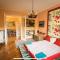 Best Location cozy Art flat - بودابست