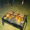Lodgepole Pine Resorts