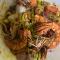 Lodgepole Pine Resorts