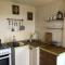 Stags View,Unique eco cabin, Dartmoor views