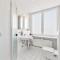 Atelier Guesthouse