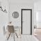 Atelier Guesthouse
