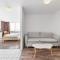 Atelier Guesthouse
