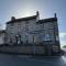 Sageston Tenby 2 bed new build bike and board store - Carew