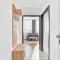 Atelier Guesthouse