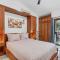 2-BD Condo with Pool Walk to Beach - Coco