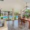 2-BD Condo with Pool Walk to Beach - Coco