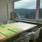 Hochschwarzwald Ferienwohnung