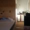 Vana Postimaja Accommodation
