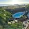 Krisant Gold Rural Luxury Privat Pool - Santa Cruz de Tenerife