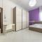 Thanit Rooms