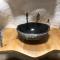 Rabbits 1or 2 bedroom hobbit style hillset earthen dartmoor eco home