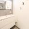 Amazing Apartment In Oostende