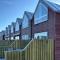 2 Bedroom Awesome Home In Glesborg - Glesborg