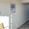 2 Bedroom Awesome Home In Glesborg - Glesborg