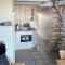 2 Bedroom Awesome Home In Glesborg - Glesborg