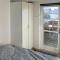 2 Bedroom Awesome Home In Glesborg - Glesborg