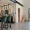 Pet Friendly Home In Valaurie With Wifi - 瓦劳里埃
