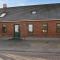 3 Bedroom Lovely Home In Thisted - Thisted