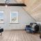 3 Bedroom Lovely Home In Thisted - Thisted