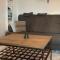 Awesome Apartment In Visby With Wifi - Visby