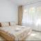 Miami 2BDR Central Apt near Vitosha BLVD and Wifi - Sofia