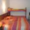 Hostal Les Collades