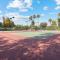 The Sapphire at McCormick Ranch - Scottsdale