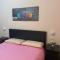 B&B Il castagno