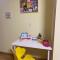 B&B Il castagno
