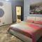 B&B Il castagno