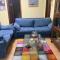 B&B Il castagno