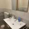 B&B Il castagno