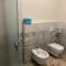 B&B Il castagno