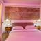 DAB Guest House