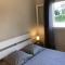 Beautiful Provencal Villa With Private Pool - 奥比尼昂
