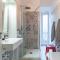 DAB Guest House