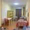B&B Il castagno