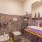 DAB Guest House