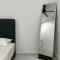 M Guest House2