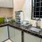 M Guest House2