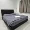 M Guest House2