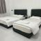 M Guest House2